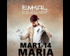 EMKAL - MARIA
