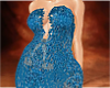 BBW Party Dress 2025