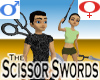 Scissor Swords -v1b
