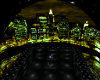 .:Yellow City Dome:.