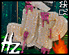 JP chain