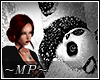 ~MP~ Red Harlem Kristen