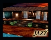 Jazzie-Hidden Villa