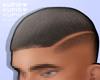 Angel Haircut Brown