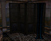 JL Nadirel ScreenDivider