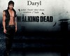 daryl boots