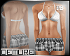 {D}Gry Boxers+Top ~Pb