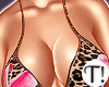T! Tropical Set v5