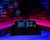 !R! Room 31 Couch Lights