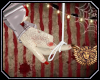 [ang]Pennywise Glove