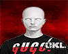 Camisa Gcc