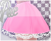 | Pink Skirt |