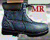 MR* Jaq Boots