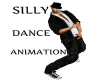 [akit] Silly DANCE ani