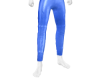 DB! light suit pants