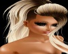 Sidecut Highlights*