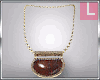 Dollulicious Necklace