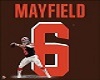 Mayfield Pic