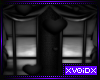 [XX] Floating Hearts