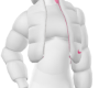 white jacket nke