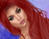Ryala Red