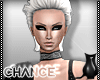 [CS] Chance .2