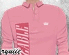 Pink TShirt  Unblameable