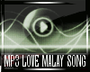 [z] MP3 LoveMalay Songs