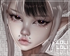 お. lizzy goth III