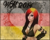 Germany Hair 2014
