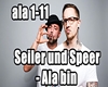 Seiler u. Speer-Ala bin1