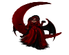 Vampire  OutFit Bundle
