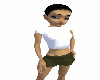 White T by Tony