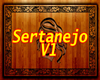 *EJ* Sertanejo V1