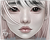 VUE Head F Marble