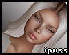 !iP Salome Babe Blonde