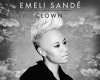 Emeli Sande clown1-15