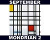 (S) Mondrian Compo 02