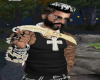 drip karambit avatar ani