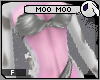~DC) Moo Moo [fur]
