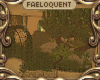 F:~Persephone's eve deco