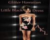 AKL Hawiian glitter 2