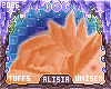 ⟡ Mokimo Tuffs