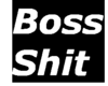 boss headsign