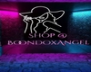 @shopboondoxangel