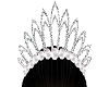 couronne miss imvu 2012