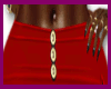 )b( red skirt bmxxl