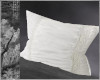 "PILLOW",V2