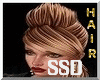 SSD Hair Sunset2-Bld