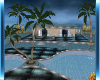 Partybeach Tropic